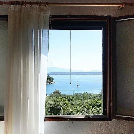 House Nova * Gornje Selo
